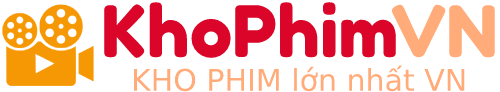 KhoPhimVN